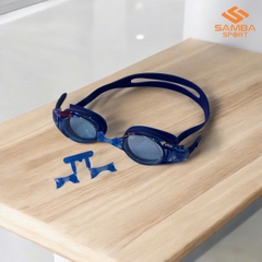 Kính bơi View 550A