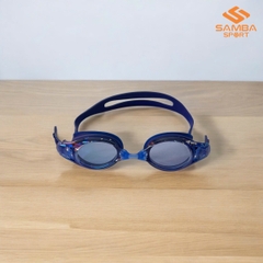 Kính bơi View 550A