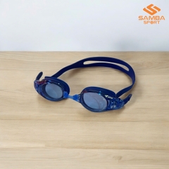 Kính bơi View 550A