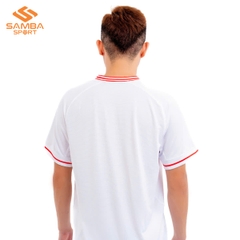 Áo Bóng Đá ĐTQG Việt Nam 2024 ( Bản Fan )