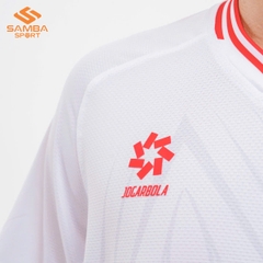 Áo Bóng Đá ĐTQG Việt Nam 2024 ( Bản Fan )