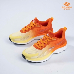 Giày thể thao Nam/Nữ Zocker ZCB Ultra Light
