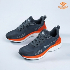 Giày thể thao Nam/Nữ Zocker ZCB Ultra Light