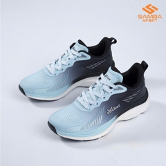 Giày thể thao Nam/Nữ Zocker ZCB Ultra Light