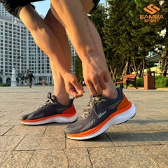 Giày thể thao Nam/Nữ Zocker ZCB Ultra Light