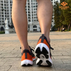 Giày thể thao Nam/Nữ Zocker ZCB Ultra Light