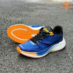 Giày thể thao Nam/Nữ Zocker Speed Up