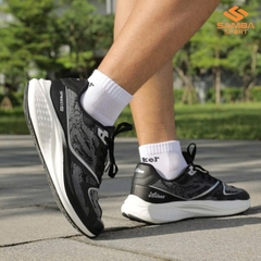 Giày thể thao Nam/Nữ Zocker Speed Up