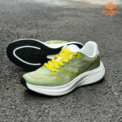 Giày thể thao Nam/Nữ Zocker Speed Up