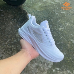 Giày thể thao nữ Wanno 221