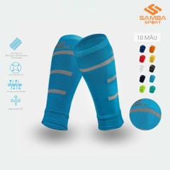 Vớ ống Bulbal Shin 2