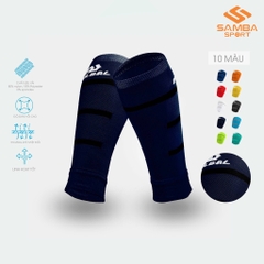 Vớ ống Bulbal Shin 2