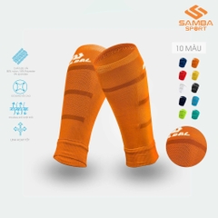 Vớ ống Bulbal Shin 2