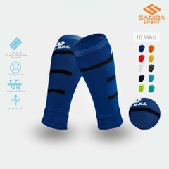 Vớ ống Bulbal Shin 2