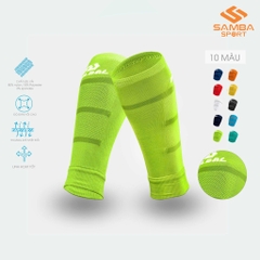 Vớ ống Bulbal Shin 2