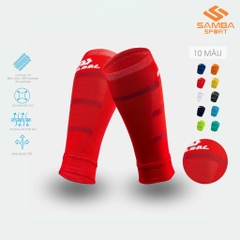 Vớ ống Bulbal Shin 2