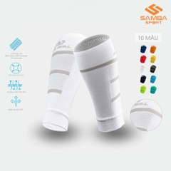 Vớ ống Bulbal Shin 2