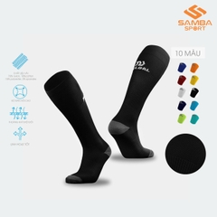 Vớ dài Bulbal Combi 3