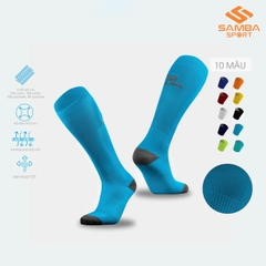 Vớ dài Bulbal Combi 3