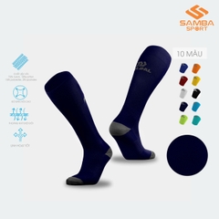 Vớ dài Bulbal Combi 3