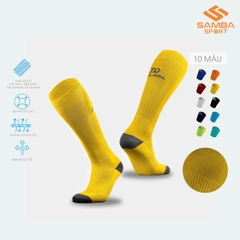 Vớ dài Bulbal Combi 3