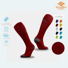 Vớ dài Bulbal Combi 3