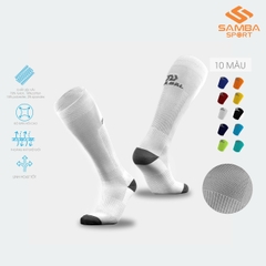 Vớ dài Bulbal Combi 3