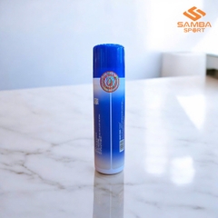 Chai xịt lạnh Ligpro 200ml