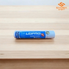 Chai xịt vệ sinh giày Ligpro 420ml
