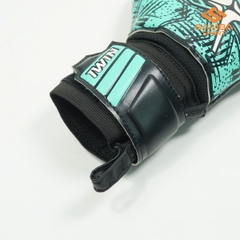 Găng thủ môn Iwin Keepa A02