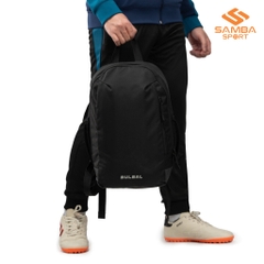 Balo Bulbal Matchday 2