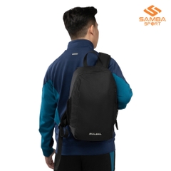 Balo Bulbal Matchday 2