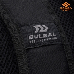 Balo Bulbal Matchday 2