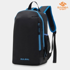 Balo Bulbal Matchday 2