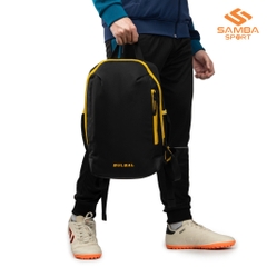 Balo Bulbal Matchday 2