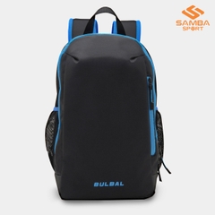 Balo Bulbal Matchday 2