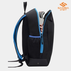 Balo Bulbal Matchday 2