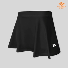 Váy Thể Thao Nữ Just Play VICTRY