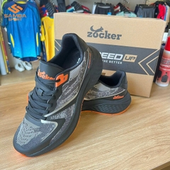 Giày thể thao Nam/Nữ Zocker Speed Up