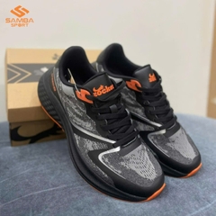 Giày thể thao Nam/Nữ Zocker Speed Up
