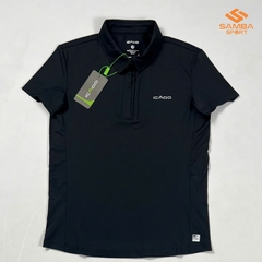 Áo Polo Nữ Icado AT38