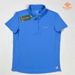 Áo Polo Nữ Icado AT38