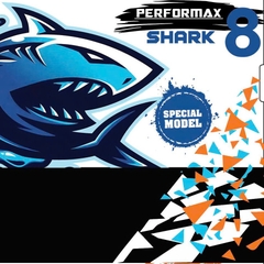 Giày Pan Performax 8 new 2025