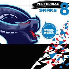 Giày Pan Performax 8 new 2025