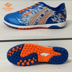 Giày Pan Performax 8 new 2025