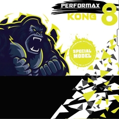 Giày Pan Performax 8 new 2025