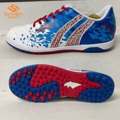 Giày Pan Performax 8 new 2025