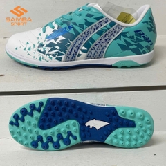 Giày Pan Performax 8 new 2025