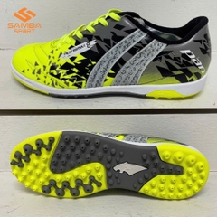 Giày Pan Performax 8 new 2025