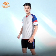 Quần áo bóng đá CP06